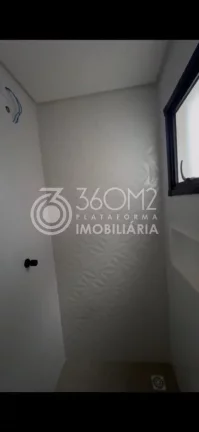Imagem Apartamento sem Condomínio para Venda em São Bernardo do Campo / SP no bairro Baeta Neves