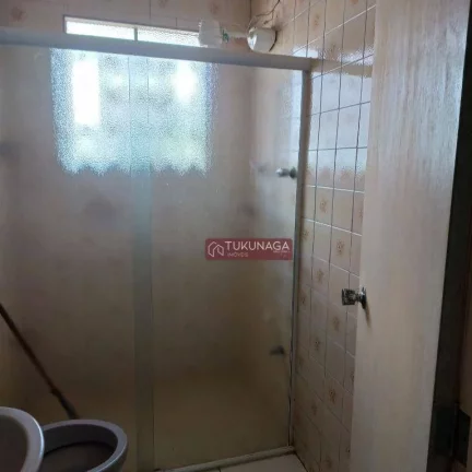 Imagem Casa à venda, 175 m² por R$ 500.000,00 - Jardim Rosana - Guarulhos/SP