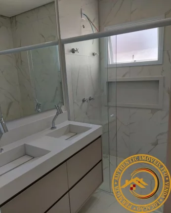 Imagem CASA RESIDENCIAL em INDAIATUBA - SP, JARDINS DI ROMA