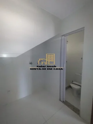 Imagem Casa de Condomínio| 03 Quartos|Liberdade|Resende RJ