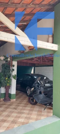 Imagem CHACARA RESIDENCIAL em VALINHOS - SP, CHÁCARAS SÃO BENTO