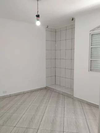 Imagem Sobrado com 3 dormitórios à venda, 238 m² por R$ 550.000,00 - Jardim Marek - Santo André/SP