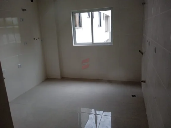 Imagem APARTAMENTO com 2 dormitórios à venda por R$ 429.900,00 no bairro Centro - PINHAIS / PR