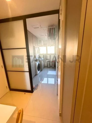 Imagem Apartamento de alto padrão no Jardim Paulista: 4 Quartos, 4 Suítes, 3 Salas, 6 Banheiros e 4 vagas de garagem - São Paulo-SP