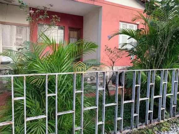 Imagem Terreno Padrão