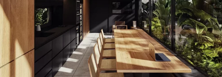 Imagem Apartamento à venda em Porto Alegre, Petrópolis, com 2 quartos, 90,49m2