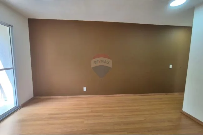 Imagem Apartamento com 3 quartos 56m² à Venda na Taquara, Rio de Janeiro.