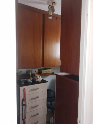 Imagem Vendo apto em São Caetano, Barcelona