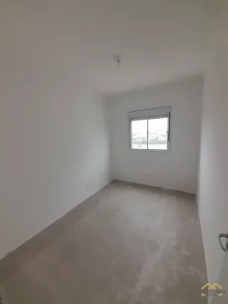 Imagem Apartamento 3 quartos (1 Suíte) 1 Vaga no Fatto Torres São José - Jundiaí/SP