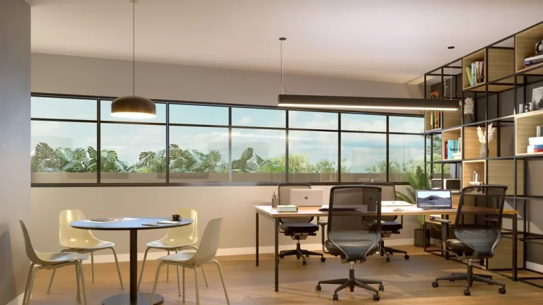 Imagem APARTAMENTO RESIDENCIAL em Santo André - SP, Vila Floresta