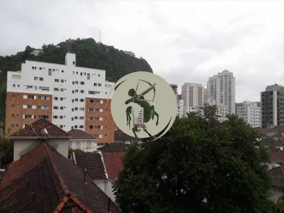 Imagem Aqui na imobiliária Ville Alpha imóveis em Santos você encontra as melhores opções de casas em ...