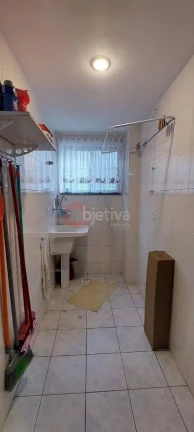 Imagem Apartamento com 2 dormitórios à venda, 120 m² por R$ 490.000,00 - Braga - Cabo Frio/RJ
