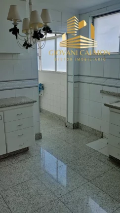 Imagem Excelente oportunidade: Apartamento à venda na Bela Vista, São Paulo-SP, com 2 quartos, 1 banheiro, vaga de garagem e 110m²!