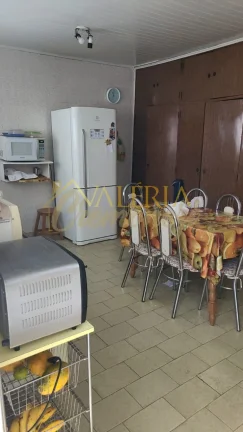 Imagem CASA RESIDENCIAL em SÃO PAULO - SP, MOOCA