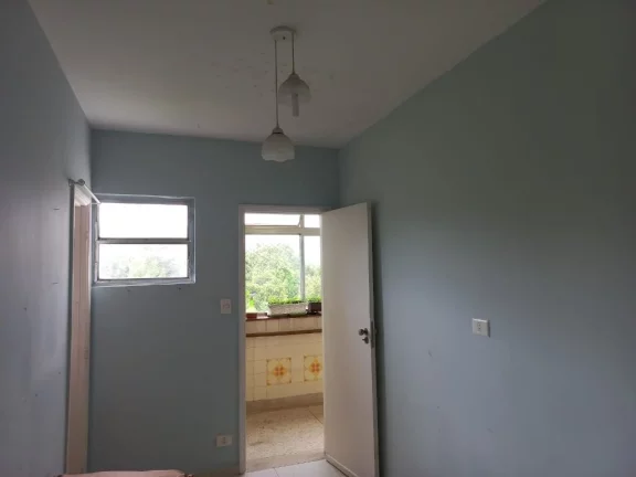 Imagem Apartamento com 3 dormitórios à venda, 129 m² - Astúrias - Guarujá/SP