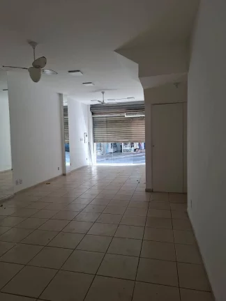 Imagem Loja para locação no Centro - Coronel Fabriciano