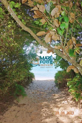 Imagem LINDA PROPRIEDADE NA PRAIA VERMELHA DO SUL