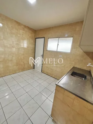 Imagem Oportunidade em CAMPO GRANDE: 89m², 02qts, 02 vagas..