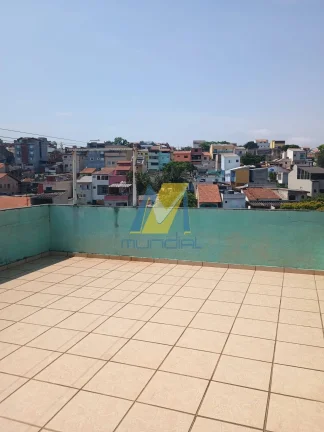 Imagem Um único investimento, quatro fontes de renda.