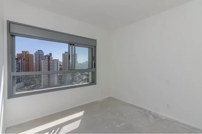 Imagem Apartamento com 3 Quartos à Venda, 115 m² em Vila Mariana - São Paulo