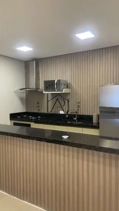 Imagem Apartamento Frente Mar para Venda em Mongaguá, Centro, 2 dormitórios, 1 suíte, 2 banheiros, 1 vaga