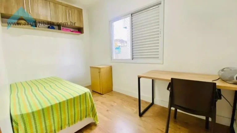 Imagem Casa para Venda em Atibaia, Jardim Jaragua, 3 dormitórios, 2 suítes, 3 banheiros, 2 vagas