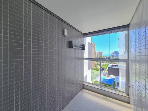 Imagem Apartamento com 4 dormitórios à venda, 153 m por R$ 7.500.000,00 - Riviera