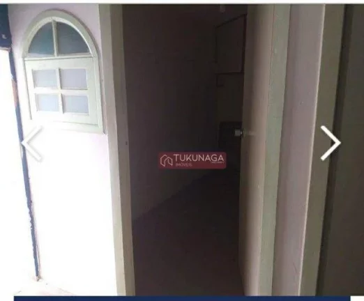 Imagem Sala à venda, 68 m² por R$ 280.000,00 - Jardim Sao Paulo(Zona Norte) - São Paulo/SP