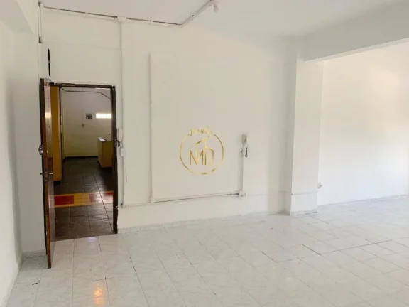 Imagem Comercial para Venda em São Bernardo do Campo, Rudge Ramos, 20 banheiros, 20 vagas