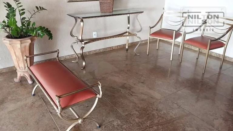 Imagem Apartamento com 3 dormitórios à venda, 110 m² por R$ 650.000,00 - Cambuí - Campinas/SP