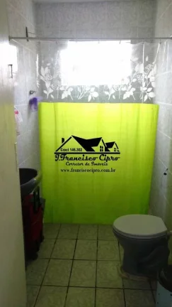 Imagem Casa-Sobrado-para-Venda-em-Vila-Hepacare-Lorena-SP
