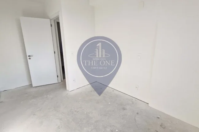 Imagem Apartamento à venda em São Paulo-SP, Pinheiros: 1 quarto, 1 suíte, 2 banheiros, 1 vaga, 42m². Aproveite!
