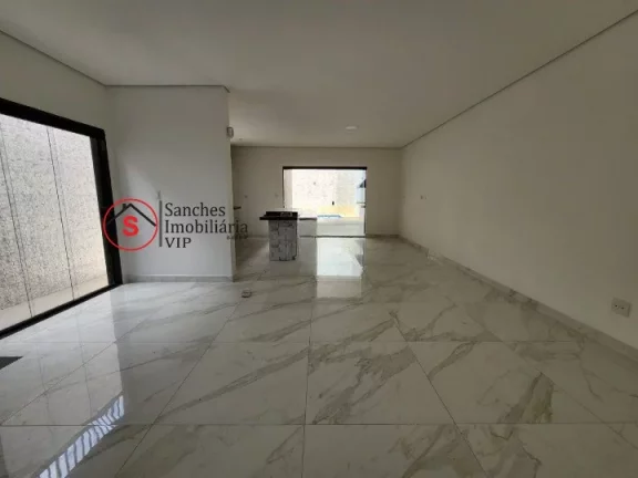 Imagem VENDA SOBRADO DE ALTO PADRÃO FINÍSSIMO ACABAMENTO SUPER NOVO BAIRRO DA MOOCA