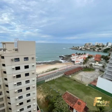 Imagem APARTAMENTO COM VISTA PARA A PRAIA DO MORRO, OPORTUNIDADE !!!!!!