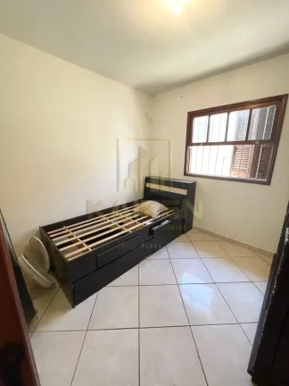 Imagem Casa Térre Monte Castelo