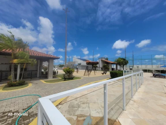 Imagem Casa em Condomínio para Venda em Parnamirim, Parque das Nações, 3 dormitórios, 3 suítes, 4 banheiros, 4 vagas