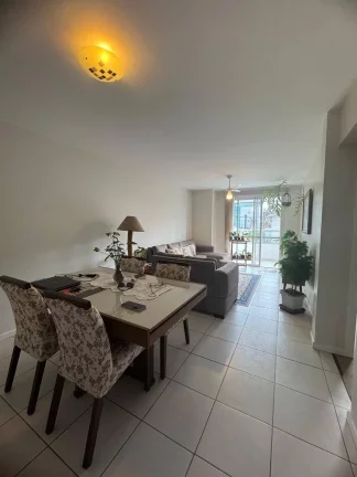 Imagem Apartamento 3 dormitórios Canasvieiras