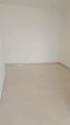 Imagem Sobrado com 3 dormitórios à venda, 150 m² por R$ 430.000,00 - Parque Senhor do Bonfim - Taubaté/SP