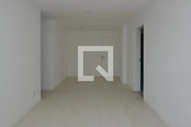 Imagem Apartamento à Venda - Recreio, 3 Quartos, 90 m2