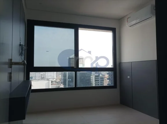 Imagem Apartamento 3 dormitórios a venda no Centro de Torres
