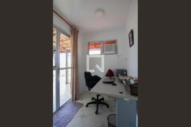 Imagem Apartamento à Venda - Recreio, 2 Quartos, 150 m2