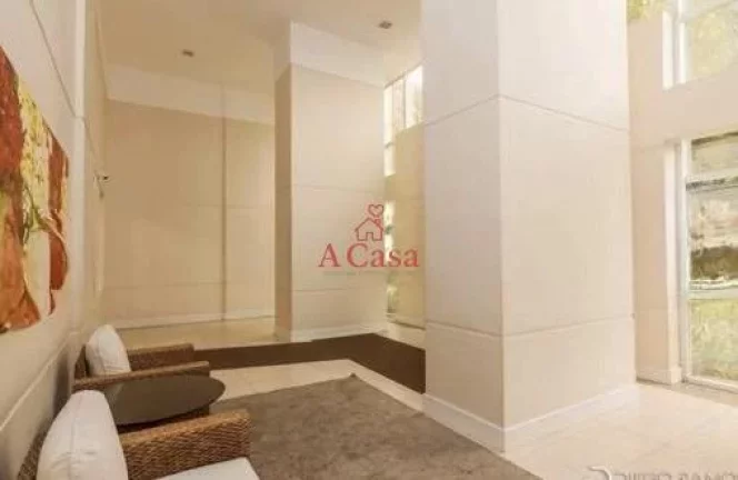 Imagem Apartamento com 2 Dormitorio(s) localizado(a) no bairro Passo Da Areia em Porto Alegre / Rio Grande do Sul Ref.:288
