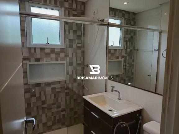 Imagem PITANGUEIRAS- PERTINHO DO MAR , APARTAMENTO FINAMENTE DECORADO, REFORMADO.