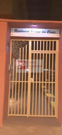 Imagem Apartamento para Venda em Santo André, Parque Erasmo Assunção, 2 dormitórios, 1 banheiro, 1 vaga