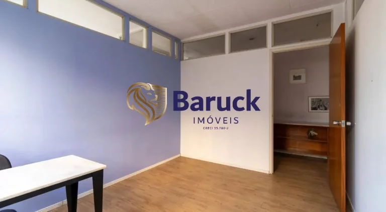 Imagem Imóvel Comercial para Alugar, 70 m² em Jabaquara - São Paulo