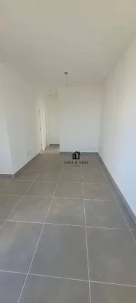 Imagem Casa com 2 dormitórios à venda, 52 m² por R$ 450.000,00 - Condomínio Villa Magari - Sorocaba/SP