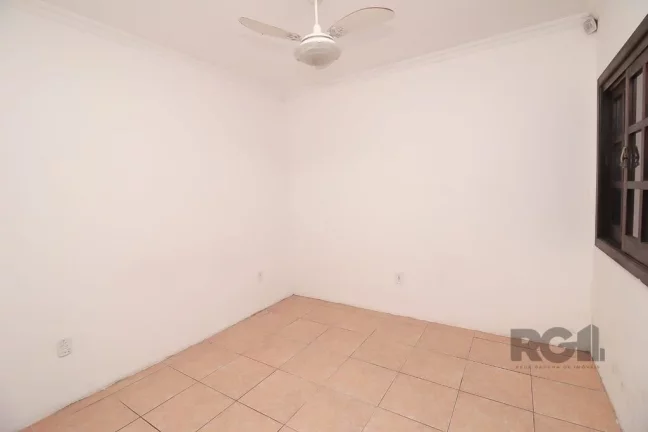 Imagem MRDT 385 Casa HM779 - Casa à venda no bairro Marechal Rondon - Canoas/RS