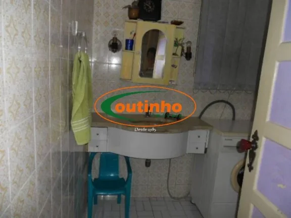 Imagem (22417) Rua Ernesto de Souza - Andarai