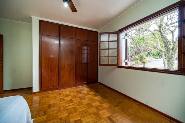 Imagem CASA RESIDENCIAL em São Paulo - SP, Vila Romana