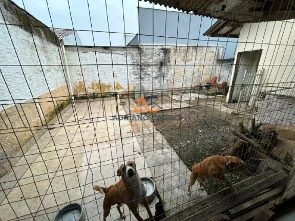 Imagem Casa com 3 dormitórios a venda no bairro Meia Praia na cidade de Navegantes - Adriano Carpes vende